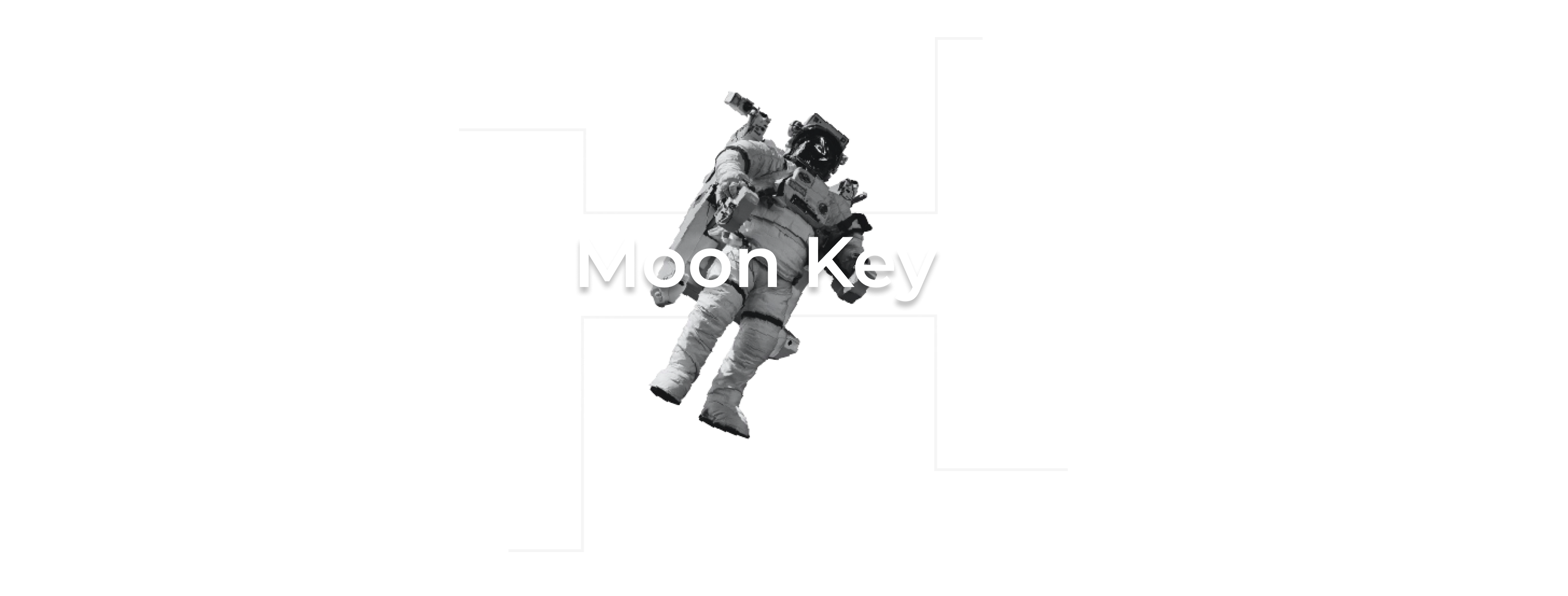 moonkey-banner