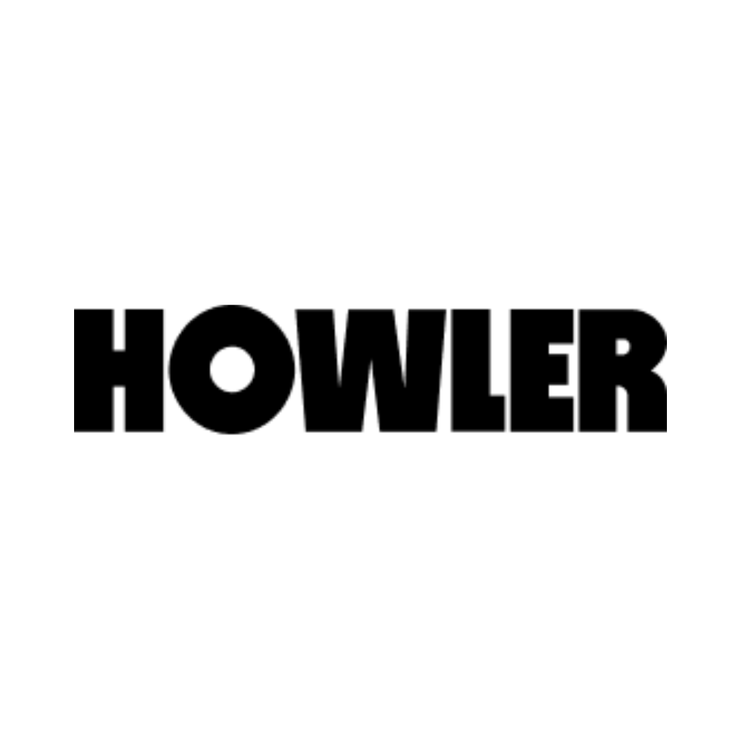 howler