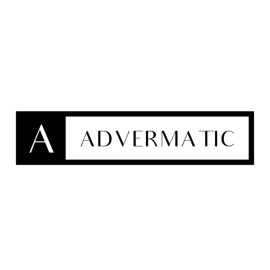 advermatic
