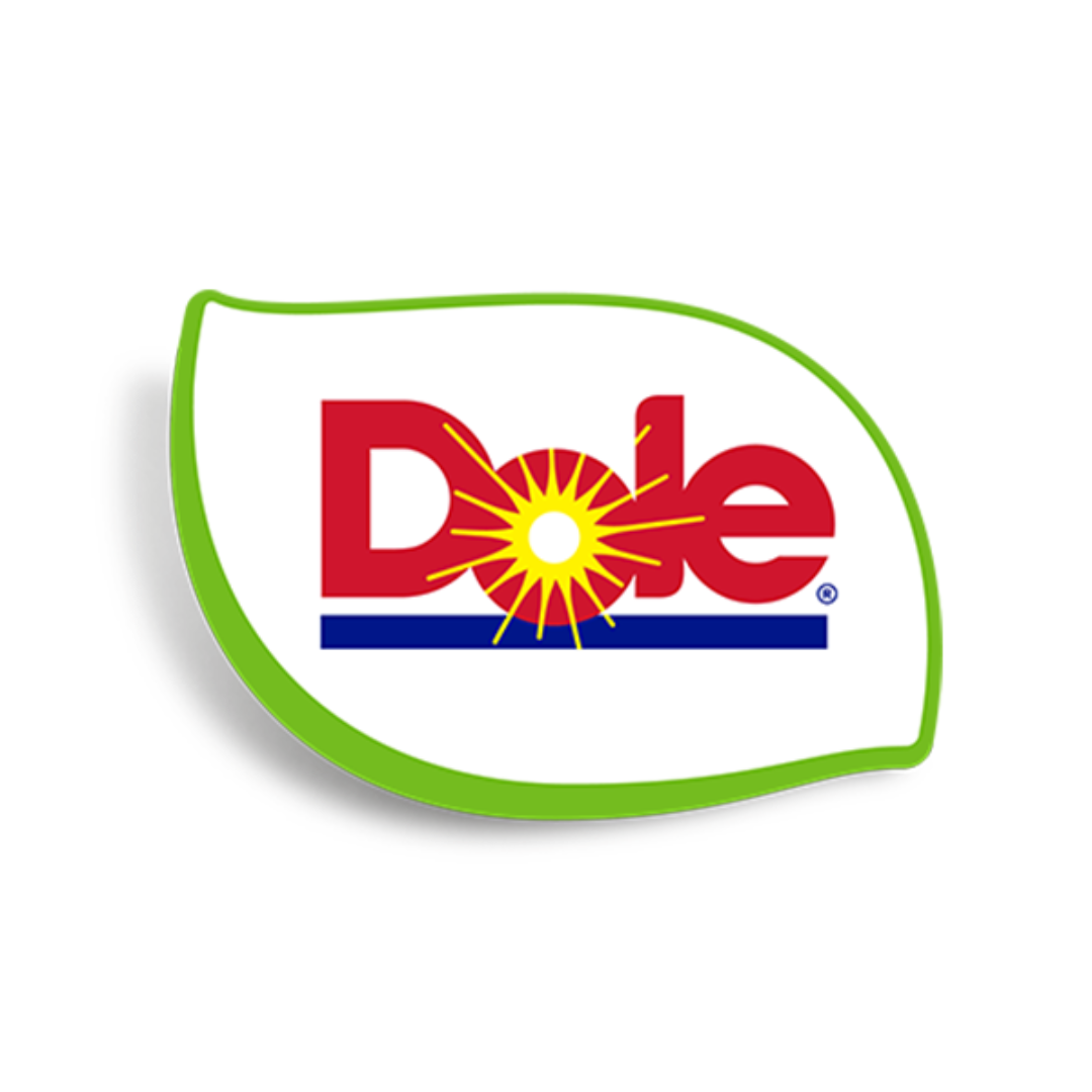 dole-2