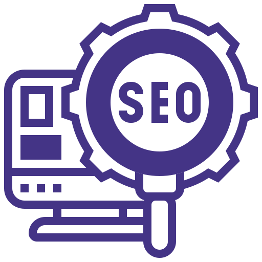 Get noticed online with our SEO services in Dubai