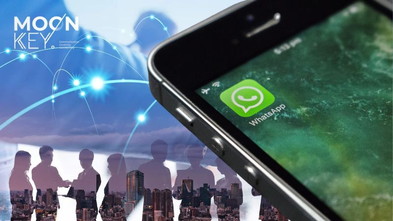 5 WhatsApp Business Tools For Business Growth