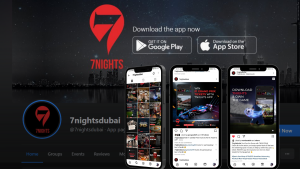 7nights-social-media