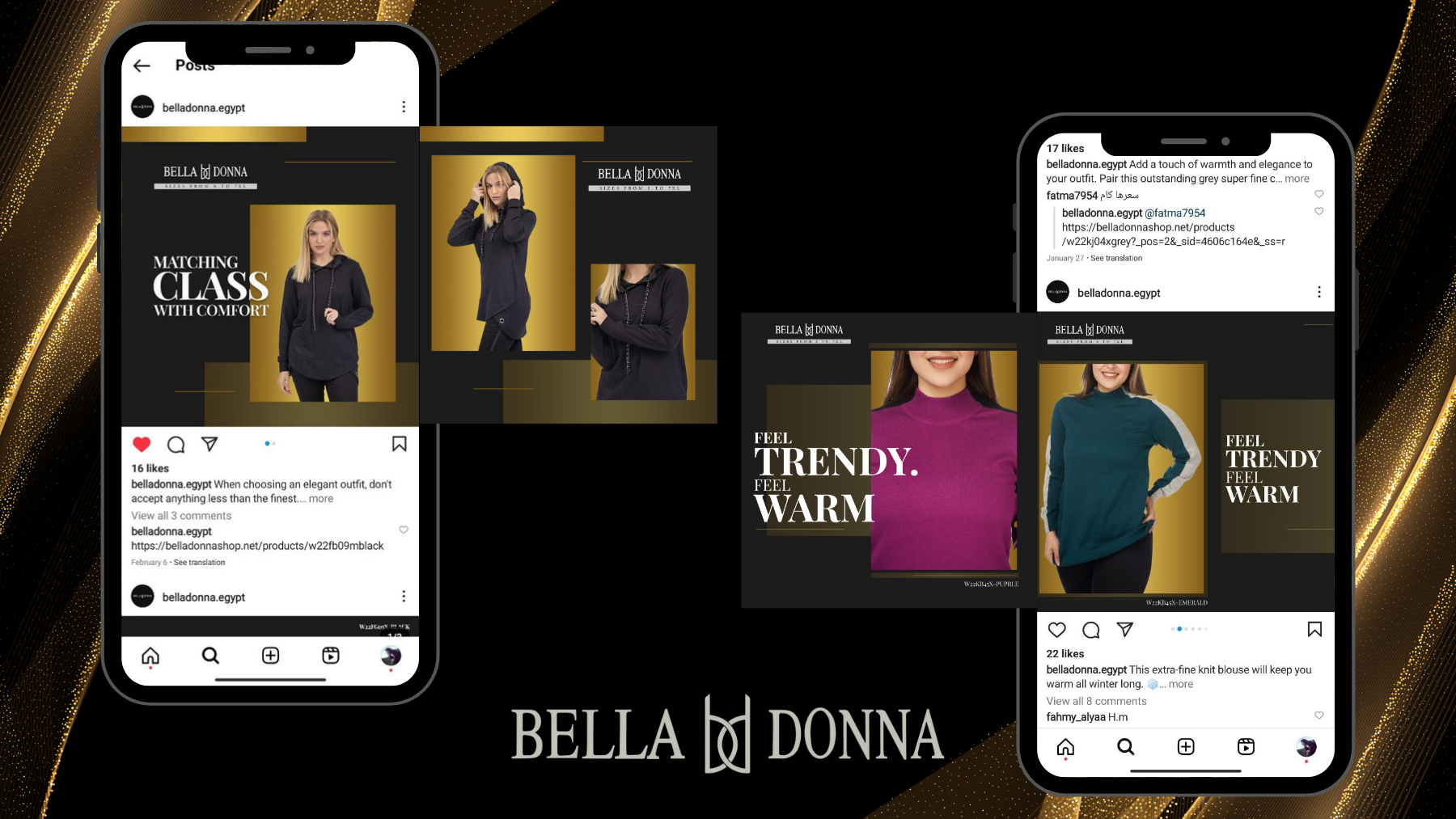 Bella-Donna-Social-posts-2