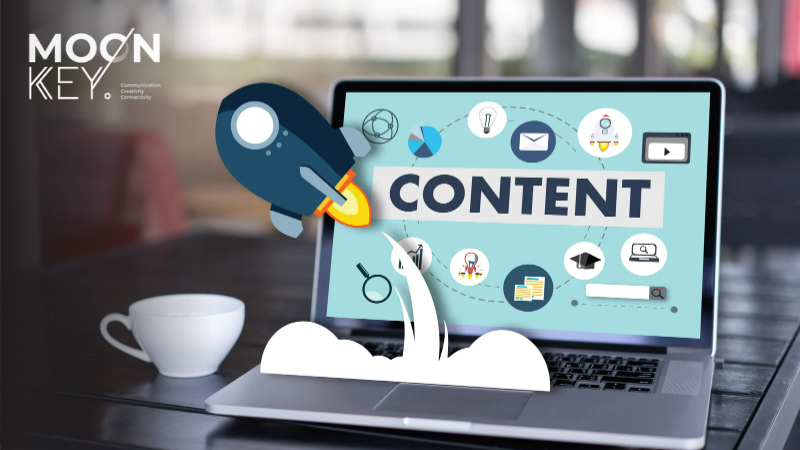 Creating Compelling Content: How to Captivate Your Audience