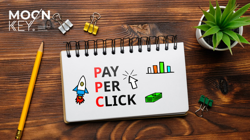 Maximizing ROI with PPC Advertising: Tips and Tricks